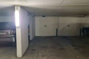 Zu Fuß in die Leipziger Innenstadt oder in den Park – Drei-Zimmer-Wohnung mit Tiefgaragen-Stellplatz – Die vollständige Adresse der Immobilie erhältst du vom Anbieter., 4109 Zentrum-West, Leipzig – Vorschaubild 16