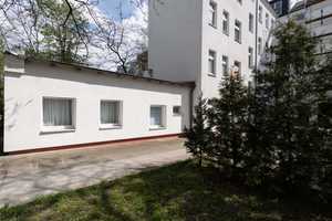 Property thumbnail 5