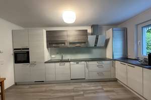 Property thumbnail 18