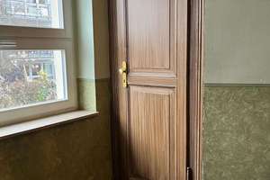 Vermietete 2- Zimmer-Wohnung mit Balkon im ruhigen Hinterhof – Die vollständige Adresse der Immobilie erhältst du vom Anbieter., 4357 Großzschocher, Leipzig – Vorschaubild 46