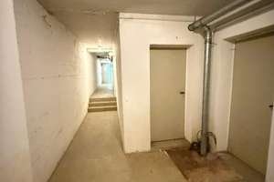 Attraktives Mehrfamilienhaus in Top-Lage – gepflegt & wertstabil – Die vollständige Adresse der Immobilie erhältst du vom Anbieter., 68169 Neckarstadt-West, Mannheim – Vorschaubild 18