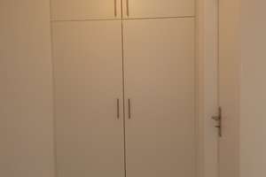 Dachterrassenwohnung in München-Solln – Plattlinger Str. 57, 81479 Solln, München – Vorschaubild 7