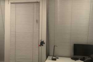 1 Zimmer Wohnung – Marienbongard 24, 52062 Aachen – Vorschaubild 1