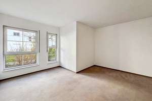 Property thumbnail 6