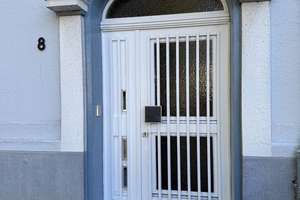 Gründerzeithaus - Eigennutzung oder Kapitalanlage: 3-Parteien-Haus in Opladen mit ca. 300 qm Wfl. – Die vollständige Adresse der Immobilie erhältst du vom Anbieter., 51379 Opladen, Leverkusen – Vorschaubild 24