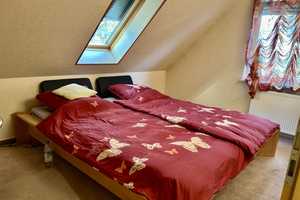 Property thumbnail 22