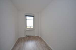 Vermietete 3-Raum Wohnung mit Balkon und Einbauküche – Klarastraße 32, 9131 Hilbersdorf, Chemnitz – Vorschaubild 19