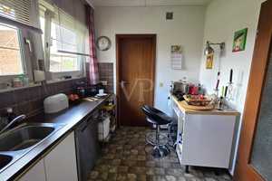 Bungalow mit Feldblick – Hannover (Kreis) – Vorschaubild 11