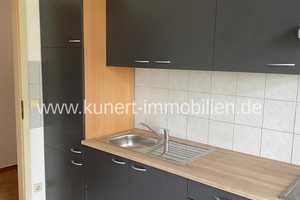 Attraktive 2-Zimmer-Wohnung in der Clausstr. 72, moderne Einbauküche, Bad mit Badewanne und Fenster – Clausstr. 72, 9126 Chemnitz – Vorschaubild 10
