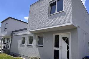Einziehen und Wohlfühlen: Modernisiertes Reihenendhaus in Bestlage Hamm-Süden  – Die vollständige Adresse der Immobilie erhältst du vom Anbieter., 59063 Mitte, Hamm – Vorschaubild 3