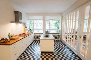 Großzügige 4-Zimmer-Eigentumswohnung in der St.-Apern-Straße 26, 50667 Köln – Sankt Apern Straße 26, 50667 Altstadt/Nord, Köln – Vorschaubild 37