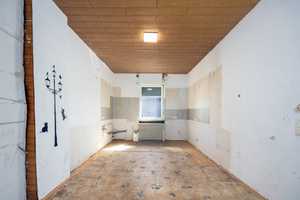Zweifamilienhaus sucht neuen Glanz: Ihre Kreativität ist willkommen! – Recklinghausen (Kreis) – Vorschaubild 14