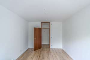 *Paul & Partner* JETZT IN ABSOLUTER INNENSTADT-LAGE LEBEN ! ANFRAGE SENDEN UND BESICHTIGEN ! – Die vollständige Adresse der Immobilie erhältst du vom Anbieter., 65185 Mitte, Wiesbaden – Vorschaubild 12