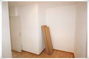 Provisionsfrei* !! Blick ins Grüne !! ruhige WOHNUNG * sonniger BALKON * Stellplatz in Tiefgarage * – Die vollständige Adresse der Immobilie erhältst du vom Anbieter., 1237 Reick, Dresden – Vorschaubild 10