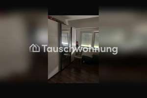 Tauschwohnung: Schöne 2-Zimmer-Wohnung mit Balkon in zentraler Lage – Die vollständige Adresse der Immobilie erhältst du vom Anbieter., 40227 Oberbilk, Düsseldorf – Vorschaubild 12