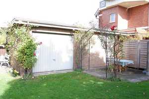 Zweifamilienhaus mit großem Grundstück (1.592 m²) – Herzogtum Lauenburg (Kreis) – Vorschaubild 26