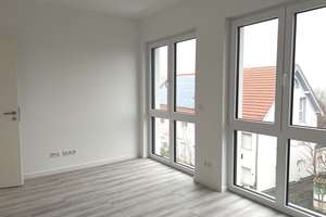 *Wohn(t)raum mit drei Zimmern und moderner Ausstattung* – Grünauer Straße 28, 12524 Altglienicke, Berlin – Vorschaubild 20