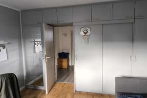 5,5-Zimmer-Haus mit gehobener Innenausstattung und EBK in Bottrop Feldhausen – Die vollständige Adresse der Immobilie erhältst du vom Anbieter., 46244 Feldhausen, Bottrop – Vorschaubild 14