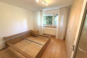 Charmantes Reihenhaus mit Süd-West-Terrasse in exklusiver Lage – Die vollständige Adresse der Immobilie erhältst du vom Anbieter., 42369 Ronsdorf, Wuppertal – Vorschaubild 18