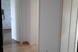 Geräumige, gepflegte 2-Zimmer-Wohnung zur Miete in Solingen – Bergstr. 36, 42651 Solingen-Mitte, Solingen – Vorschaubild 2