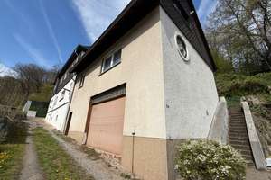 Großzügiges Einfamilienhaus mit großer Garage in ruhiger Lage von Hagen – Die vollständige Adresse der Immobilie erhältst du vom Anbieter., 58091 Eilpe, Hagen – Vorschaubild 16