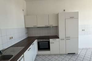 +++Top Lage | Altbaucharme | 2-Zimmer | EBK  | Balkon – Kochstraße 1b, 4275 Südvorstadt, Leipzig – Vorschaubild 7