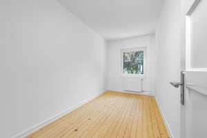 Charmante 2-Zimmer-Eigentumswohnung im Herzen von Barmbek I LS4.4 – Lorichsstraße 4, 22307 Barmbek-Nord, Hamburg – Vorschaubild 5