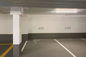 Property thumbnail 20