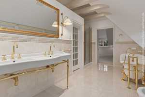 Property thumbnail 20