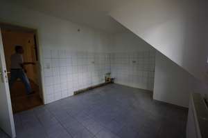 Schöne drei Zimmer Wohnung in Frankfurt am Main, Nied – 65934 Nied, Frankfurt am Main – Vorschaubild 5