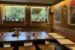 Ein Haus voller Möglichkeiten: Platz für Familie, Hobbys und Lebensfreude – Die vollständige Adresse der Immobilie erhältst du vom Anbieter., 47647 Kerken – Vorschaubild 23