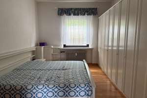 Vielseitiges Mehrgenerationenhaus in Gelsenkirchen Buer-Beckhausen – Bergstraße 36, 45897 Beckhausen, Gelsenkirchen – Vorschaubild 13