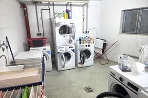 Von Natur umgebene 2-Zimmer-Wohnung in Heilbronn-Ost – Melli-Beese-Straße 34, 74074 Heilbronn, Heilbronn – Vorschaubild 12