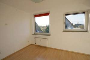 Zweifamilienhaus mit Einliegerwohnung in Randlage von Volkmarode – Die vollständige Adresse der Immobilie erhältst du vom Anbieter., 38104 Volkmarode, Braunschweig – Vorschaubild 11
