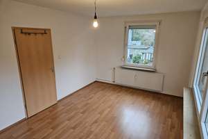 Ruhig wohnen am Stadtrand – gut angebunden und mit Blick ins Grüne – Ulmenallee 33, 50999 Sürth, Köln – Vorschaubild 9