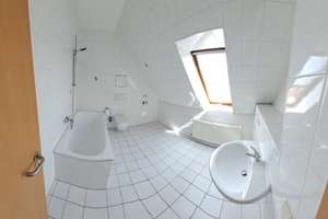 3-Zimmer Maisonette Wohnung in Schkeuditz – Die vollständige Adresse der Immobilie erhältst du vom Anbieter., 4435 Schkeuditz – Vorschaubild 36