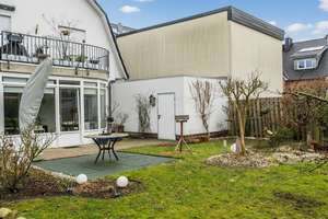 Property thumbnail 13