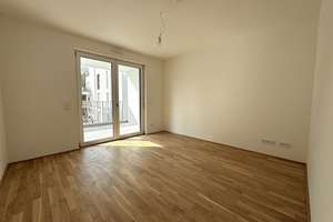 Neubau-Erstbezug: 3-Zimmer-Traumwohnung in direkter Rheinlage! – Wormser Straße 157, 55130 Weisenau, Mainz – Vorschaubild 7