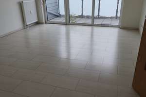 2-Zimmer-Wohnung mit Balkon in Gelsenkirchen – Gabelsbergerstraße 6, 45879 Altstadt, Gelsenkirchen – Vorschaubild 6
