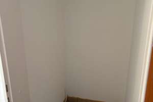 Möblierte 3‑Zi.-Wohnung – WG geeignet – Die vollständige Adresse der Immobilie erhältst du vom Anbieter., 68167 Neckarstadt-Ost/Wohlgelegen, Mannheim – Vorschaubild 9