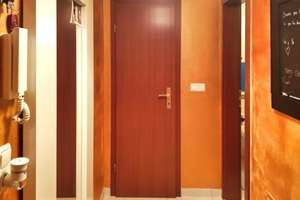 Solide Kapitalanlage! 1-Zi-Apartment mit Terrasse in DD-Langebrück! – Die vollständige Adresse der Immobilie erhältst du vom Anbieter., 1465 Langebrück, Dresden – Vorschaubild 4