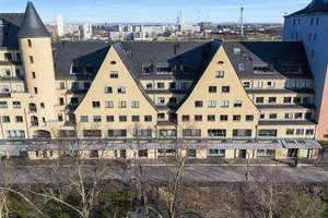 Property thumbnail 13