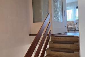 Hausgefühl statt Wohnung 108,5 m² Wohnkomfort mit Kamin 2 Balkonen & moderner Küche in Solingen-Wald – 42719 Wald, Solingen – Vorschaubild 32