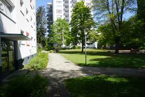 Property thumbnail 1