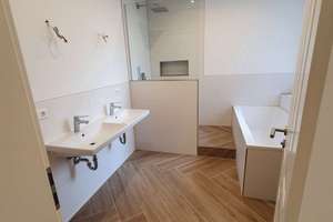 Ruhige Wohnung in Stuttgart West – Claudiusstraße 20, 70193 Vogelsang, Stuttgart – Vorschaubild 12