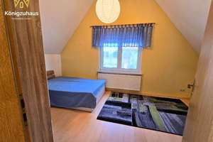 Wohnen in Jena-Kunitz: Haus mit Sonnenterrasse & viel Platz für die Familie – Die vollständige Adresse der Immobilie erhältst du vom Anbieter., 7751 Kunitz / Laasan, Jena – Vorschaubild 26