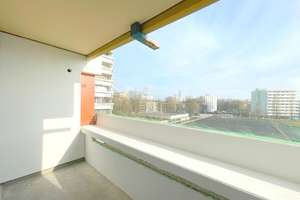 Property thumbnail 16