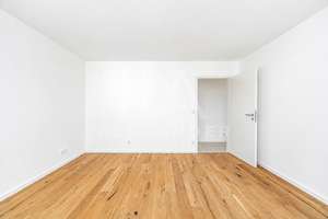 Kernsanierte 3-Zimmer-Wohnung mit hervorragendem Renditepotenzial! – Die vollständige Adresse der Immobilie erhältst du vom Anbieter., 81927 Johanneskirchen, München – Vorschaubild 2