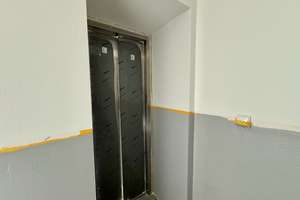 Property thumbnail 18