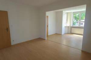 Provisionsfreier Verkauf eines Mehrgenerationenhauses in Neuenhagen bei Berlin - Verhandlungsbasis – Rudolf-Breitscheid-Allee 105, 15366 Neuenhagen bei Berlin – Vorschaubild 9